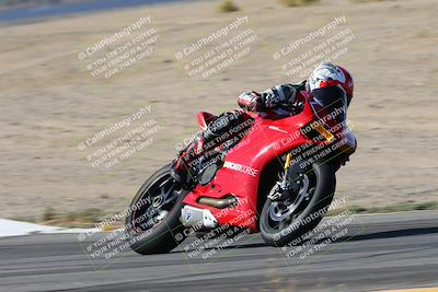 media/Oct-05-2024-Race Pace (Sat) [[aa7b44e117]]/6-Turns 9 and 8 (930am)/